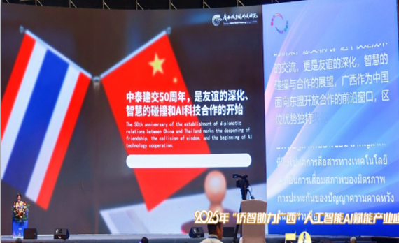 同传案例2